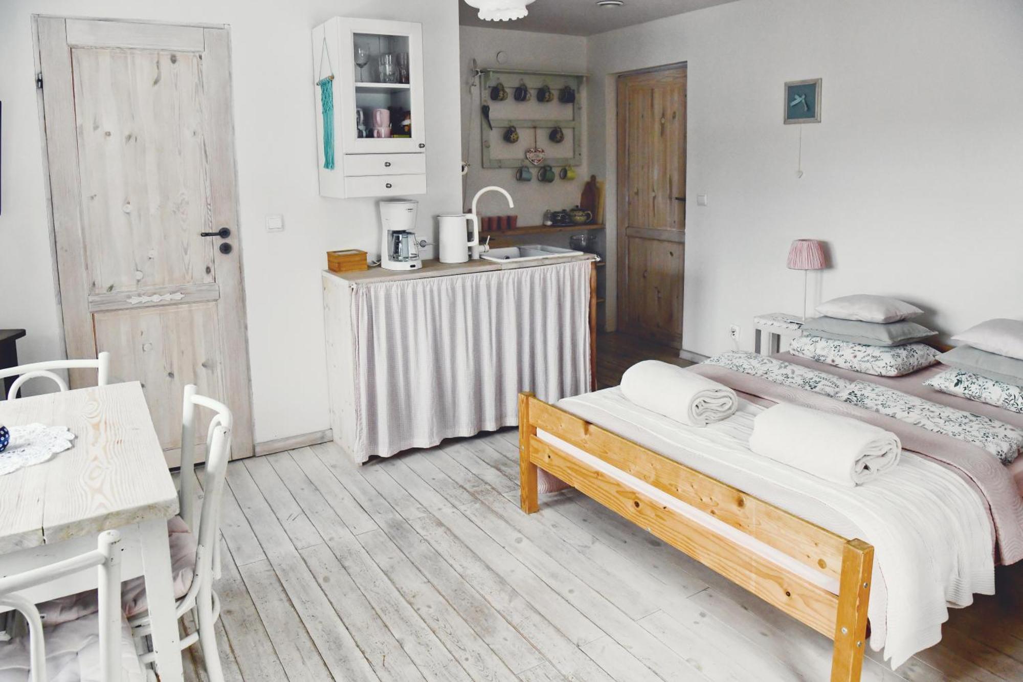 Hotel Lavendowo Piechowice  Exteriér fotografie