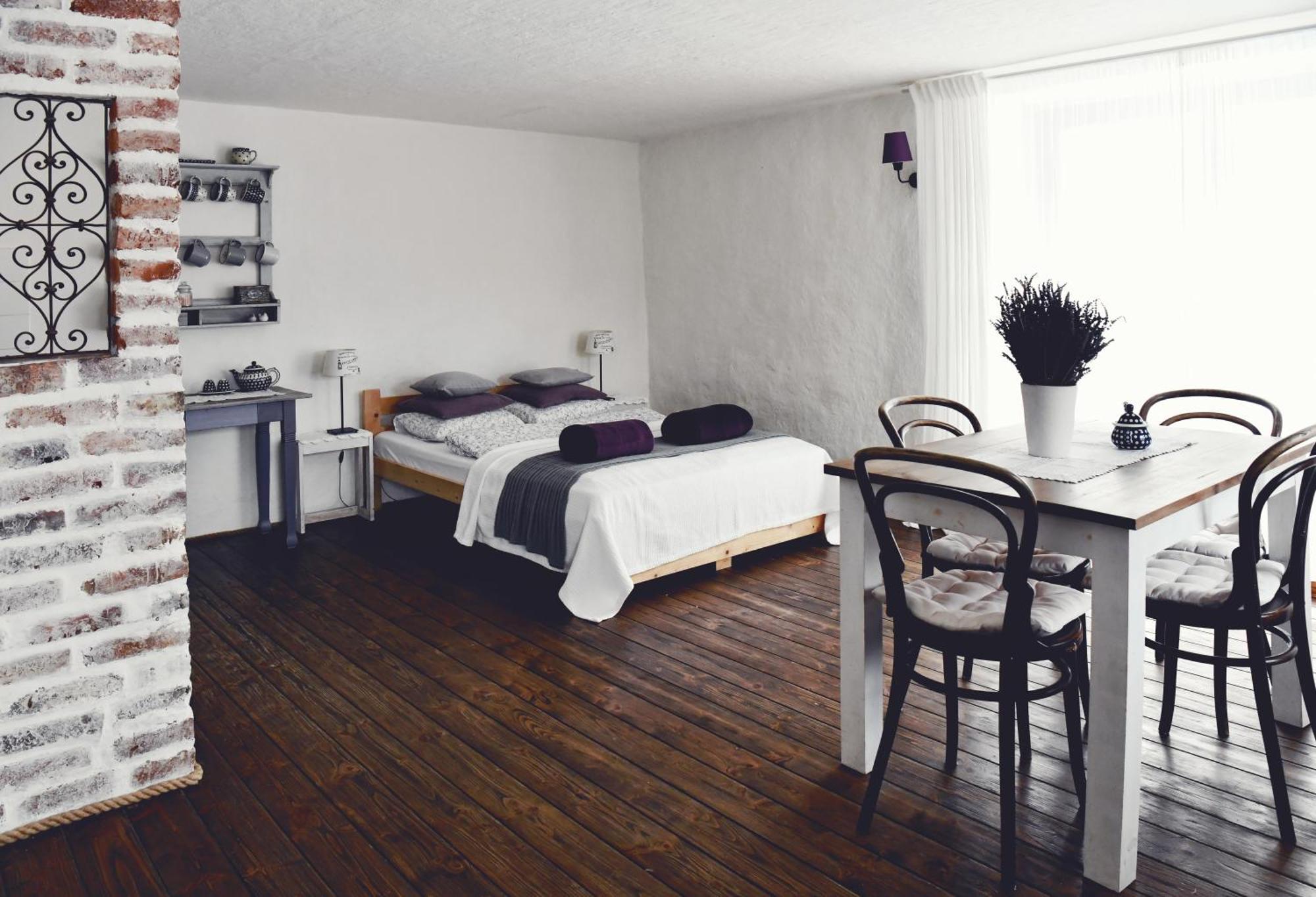 Hotel Lavendowo Piechowice  Exteriér fotografie