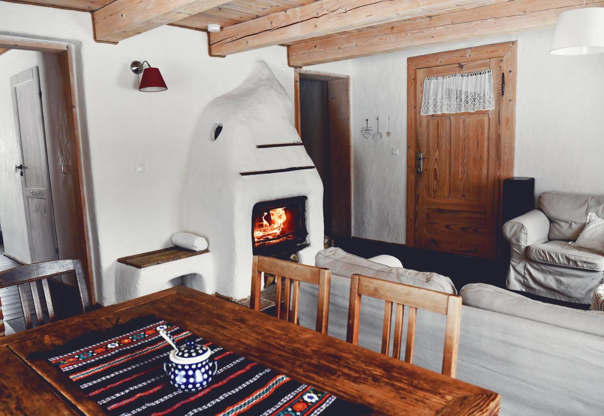 Hotel Lavendowo Piechowice  Exteriér fotografie